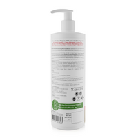 https://cdn.shopify.com/s/files/1/1857/6931/files/XeSg7yDfPW.png?v=1732970127