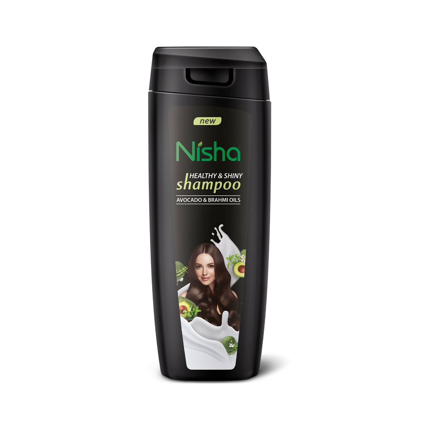 https://cdn.shopify.com/s/files/1/1857/6931/files/XeV3XAxgDL.jpg?v=1776839198