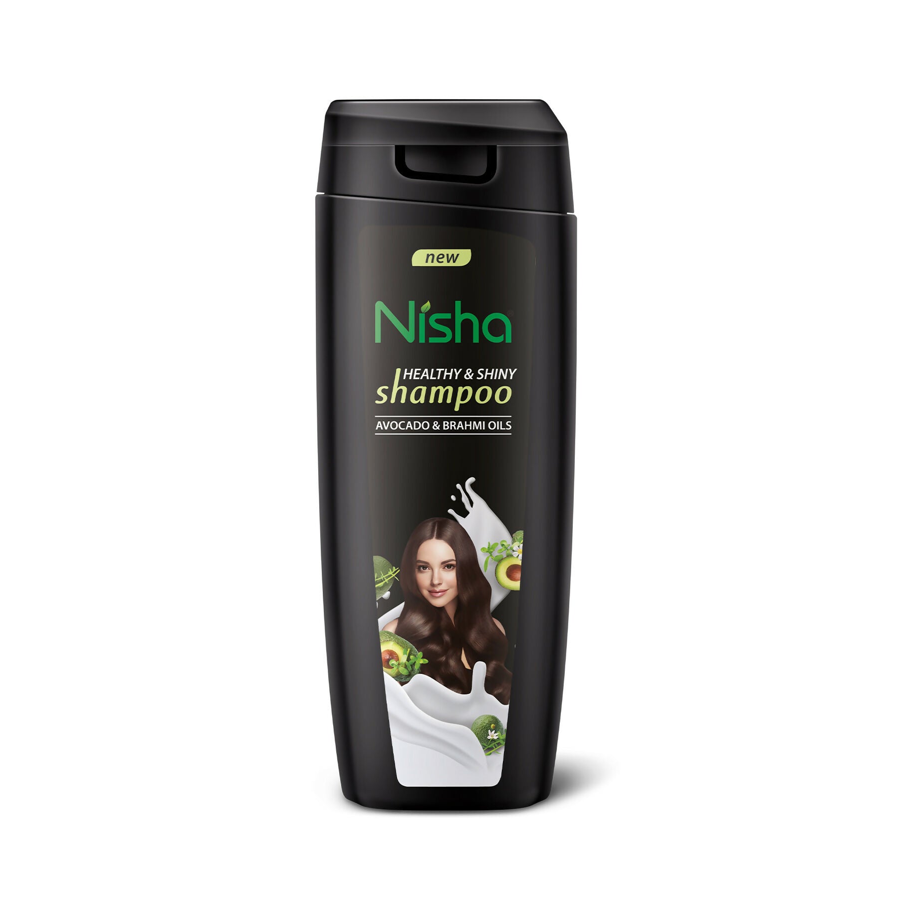 https://cdn.shopify.com/s/files/1/1857/6931/files/XeV3XAxgDL.jpg?v=1776839198