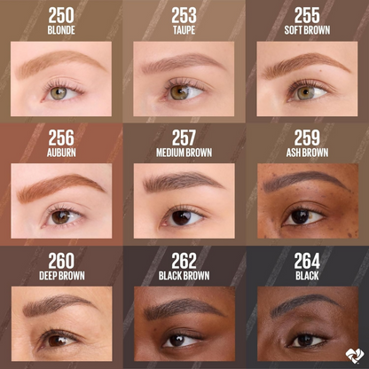 https://cdn.shopify.com/s/files/1/1857/6931/files/XeaQBXxYxb.png?v=1782984671