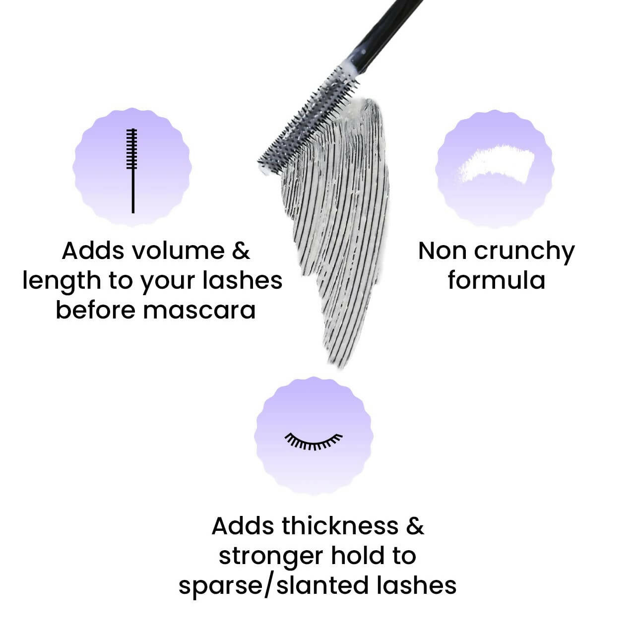 https://cdn.shopify.com/s/files/1/1857/6931/products/XebNw9VlKN.jpg?v=1683617527