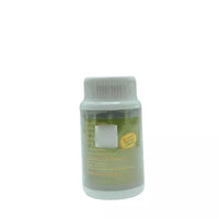 https://cdn.shopify.com/s/files/1/1857/6931/files/XeeDjZKsEH.webp?v=1720275313