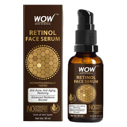 https://cdn.shopify.com/s/files/1/1857/6931/products/XefbskEzE8.jpg?v=1762277364