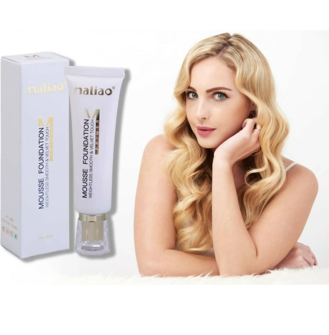 https://cdn.shopify.com/s/files/1/1857/6931/products/XefcMw7N2N.jpg?v=1672818400