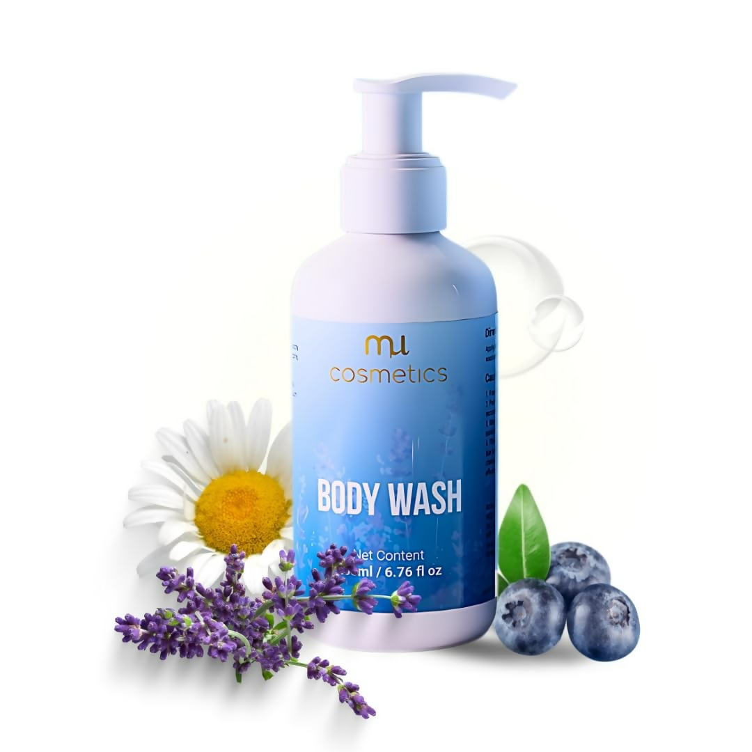 https://cdn.shopify.com/s/files/1/1857/6931/files/Xelkcb1Vh6.png?v=1734518920