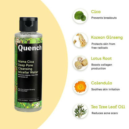 https://cdn.shopify.com/s/files/1/1857/6931/products/XeniZzPJGI.jpg?v=1669713892