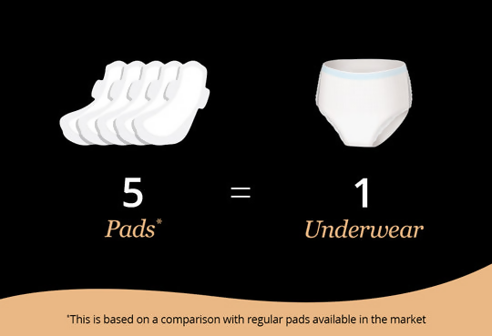 https://cdn.shopify.com/s/files/1/1857/6931/files/XeqanqdqoT.png?v=1760332390