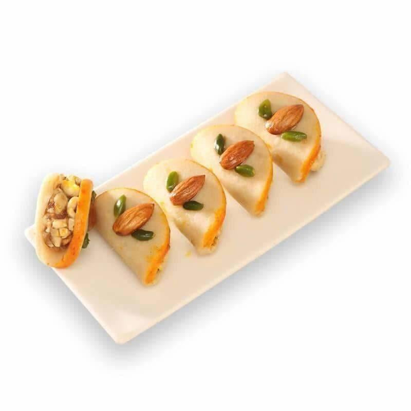 https://cdn.shopify.com/s/files/1/1857/6931/products/Xequ0DdBFn.jpg?v=1716372675