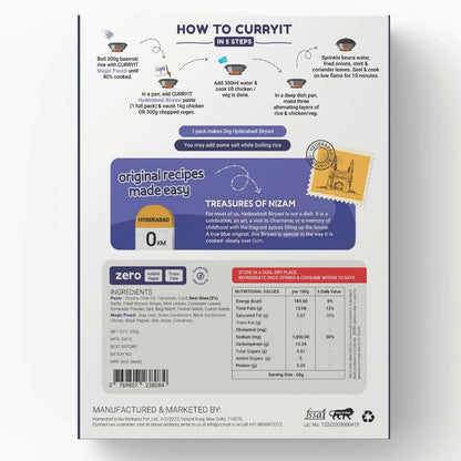 https://cdn.shopify.com/s/files/1/1857/6931/files/XexVzsZKC4.jpg?v=1719039230