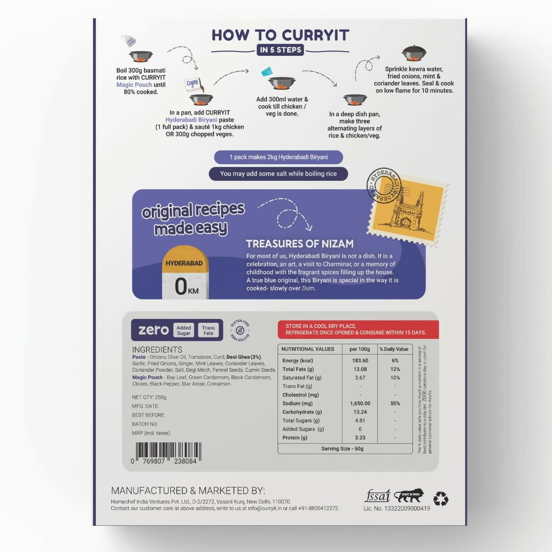 https://cdn.shopify.com/s/files/1/1857/6931/files/XexVzsZKC4.jpg?v=1719039230