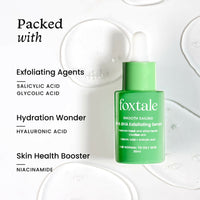 https://cdn.shopify.com/s/files/1/1857/6931/files/XezNlZmoSi.jpg?v=1721454253