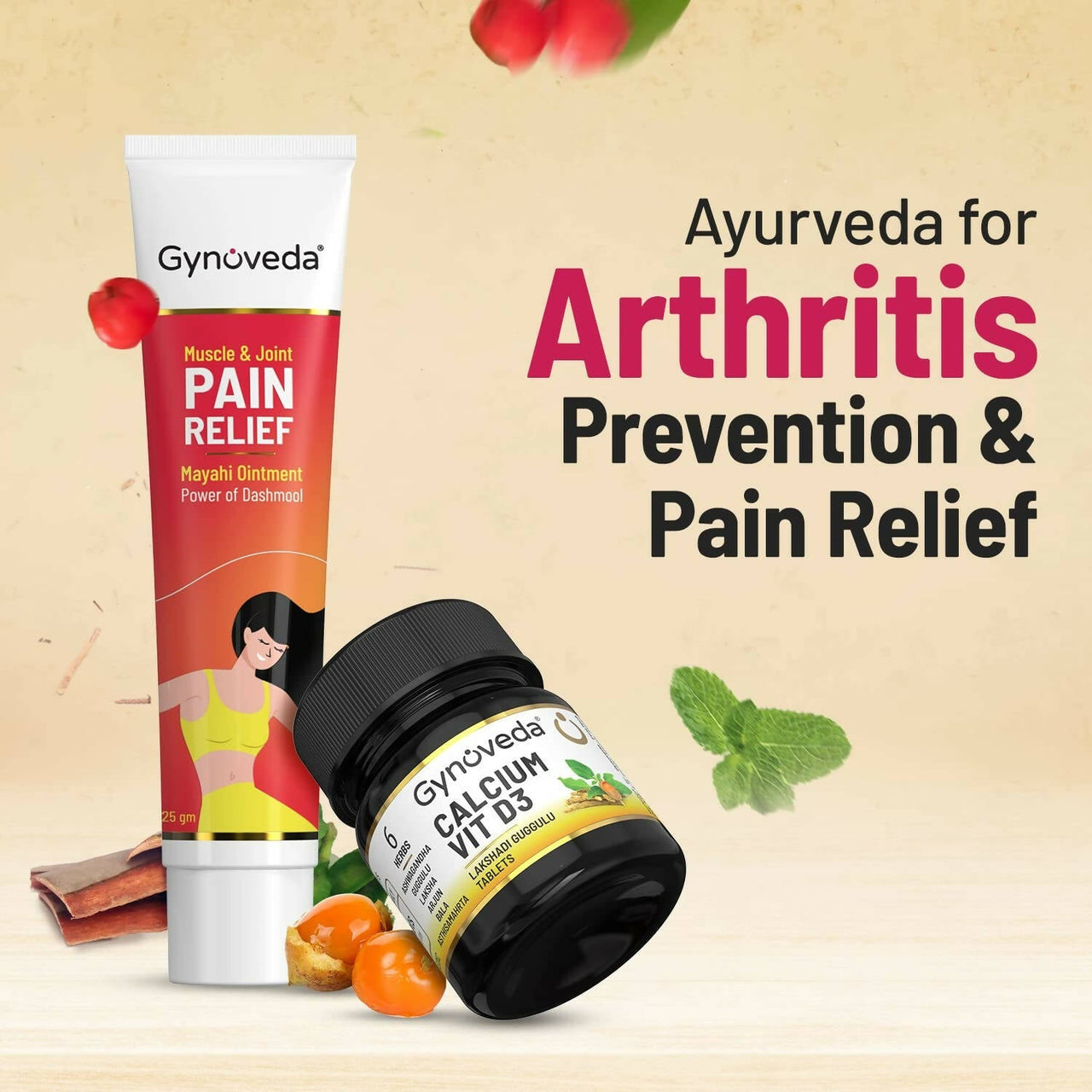 https://cdn.shopify.com/s/files/1/1857/6931/products/Xf2zOvuhkB.jpg?v=1674623151