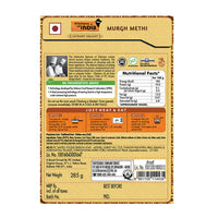 https://cdn.shopify.com/s/files/1/1857/6931/products/Xf9UYFKxHR.jpg?v=1650883335