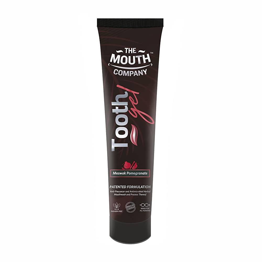 https://cdn.shopify.com/s/files/1/1857/6931/products/XfBOUCx4SD.jpg?v=1762317723