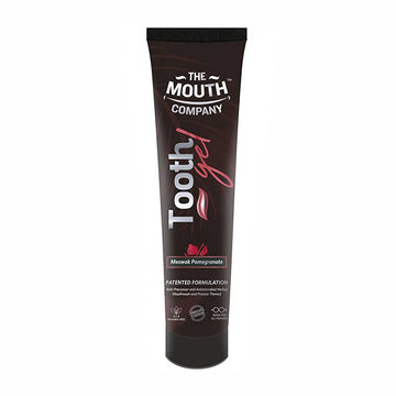 https://cdn.shopify.com/s/files/1/1857/6931/products/XfBOUCx4SD.jpg?v=1762317723
