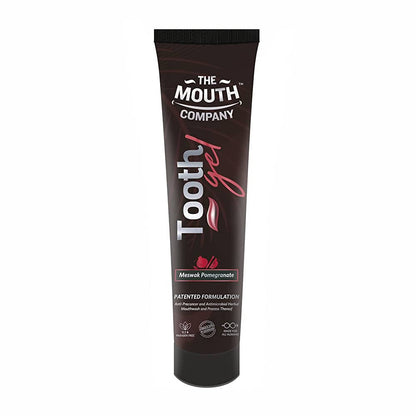 https://cdn.shopify.com/s/files/1/1857/6931/products/XfBOUCx4SD.jpg?v=1762317723
