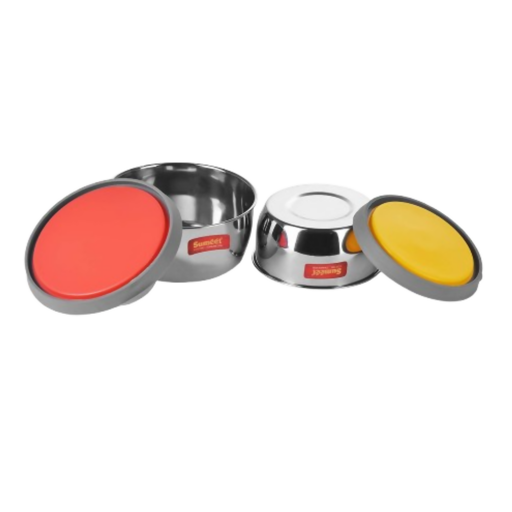 https://cdn.shopify.com/s/files/1/1857/6931/files/XfDqEeumiN.png?v=1785914875