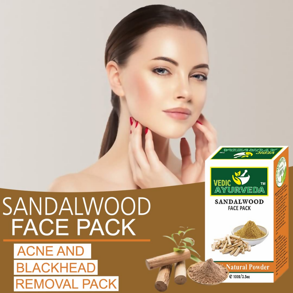 https://cdn.shopify.com/s/files/1/1857/6931/files/XfEUPnW9Qv.png?v=1781592528