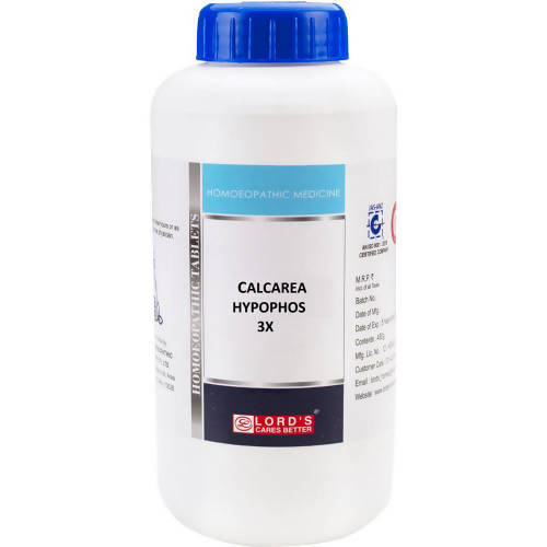 https://cdn.shopify.com/s/files/1/1857/6931/products/XfEo9CB9zg.jpg?v=1759314468