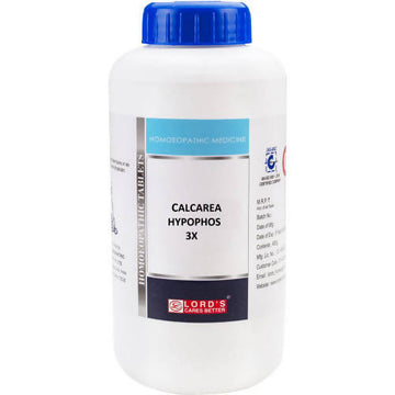 https://cdn.shopify.com/s/files/1/1857/6931/products/XfEo9CB9zg.jpg?v=1759314468