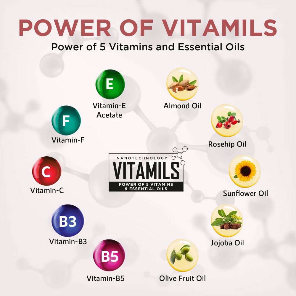 https://cdn.shopify.com/s/files/1/1857/6931/files/XfFc3155P8.png?v=1742294980