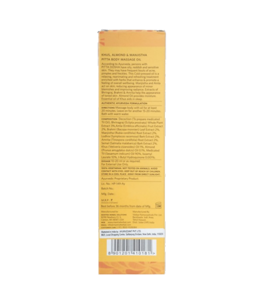 https://cdn.shopify.com/s/files/1/1857/6931/products/XfG9m9aibX.png?v=1691149650
