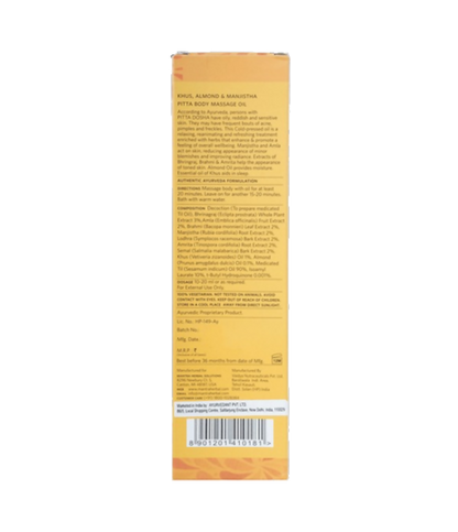https://cdn.shopify.com/s/files/1/1857/6931/products/XfG9m9aibX.png?v=1691149650