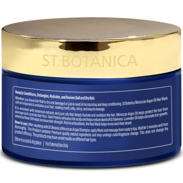 https://cdn.shopify.com/s/files/1/1857/6931/products/XfH9rK96du.jpg?v=1634023233