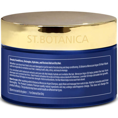 https://cdn.shopify.com/s/files/1/1857/6931/products/XfH9rK96du.jpg?v=1634023233