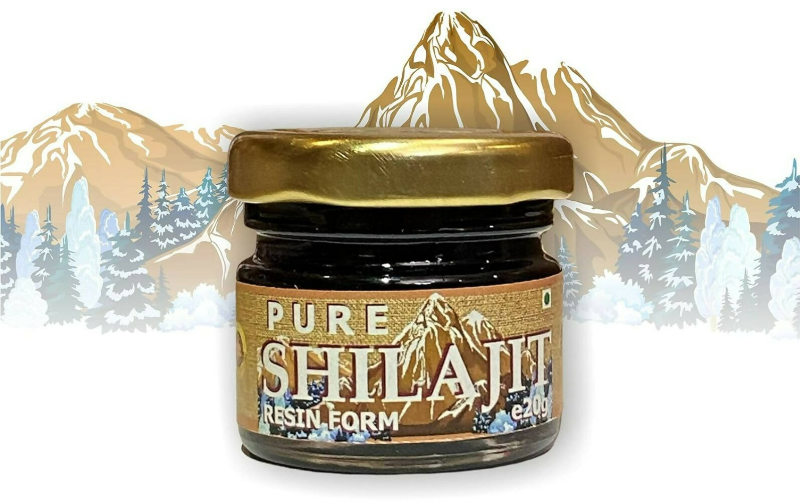 https://cdn.shopify.com/s/files/1/1857/6931/products/XfHOPyVrX9.jpg?v=1694257770