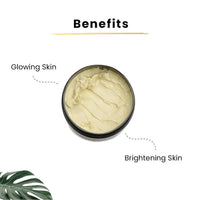 https://cdn.shopify.com/s/files/1/1857/6931/products/XfHkK8YPU3.jpg?v=1681994423