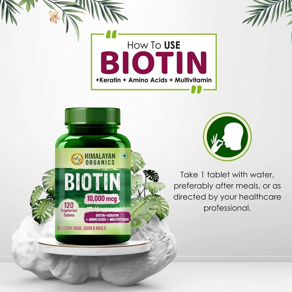 https://cdn.shopify.com/s/files/1/1857/6931/products/XfKqcPUXLD.jpg?v=1626865390