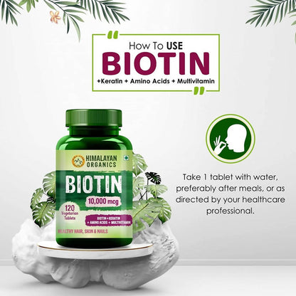 https://cdn.shopify.com/s/files/1/1857/6931/products/XfKqcPUXLD.jpg?v=1626865390