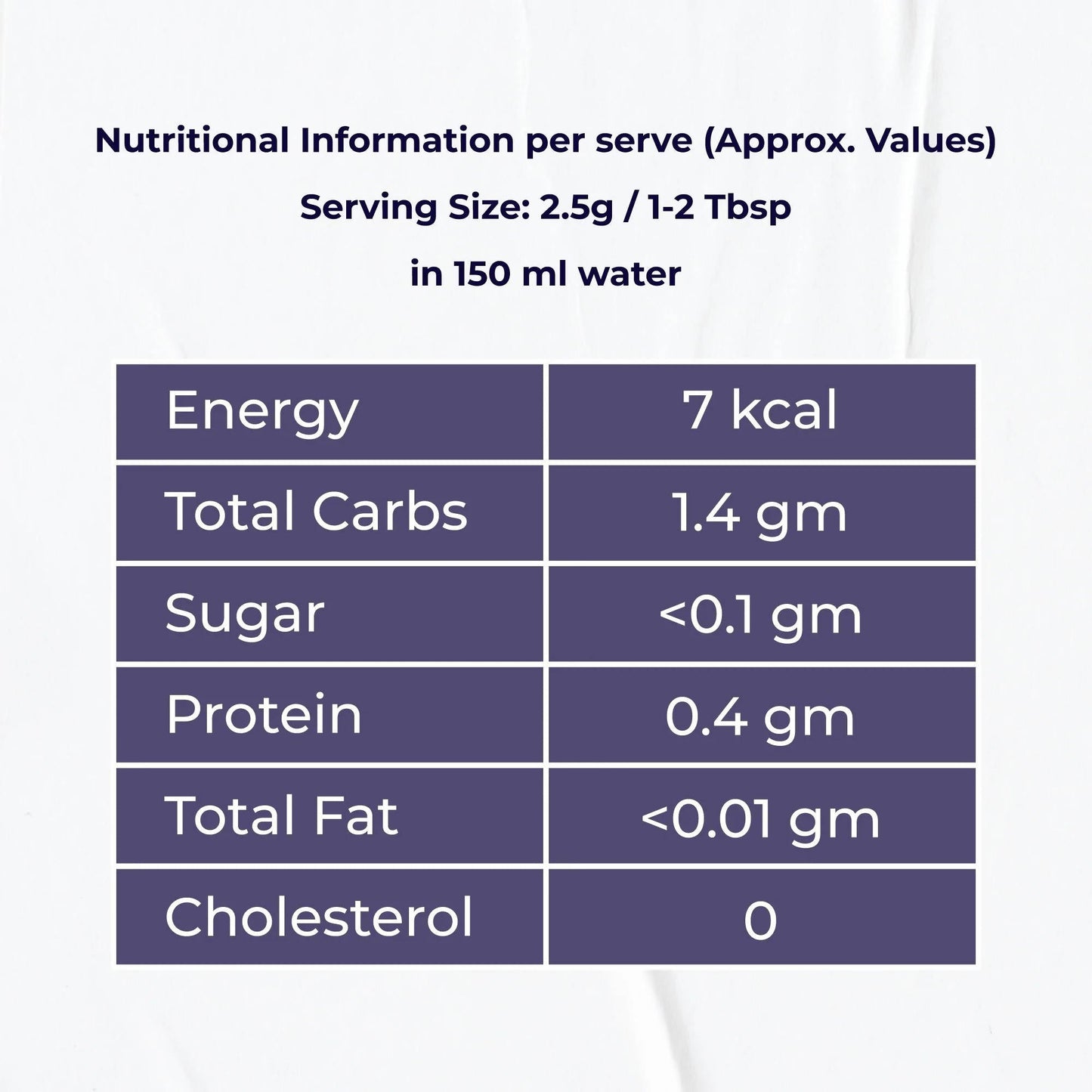 https://cdn.shopify.com/s/files/1/1857/6931/products/XfLYsyLg1I.jpg?v=1660986291