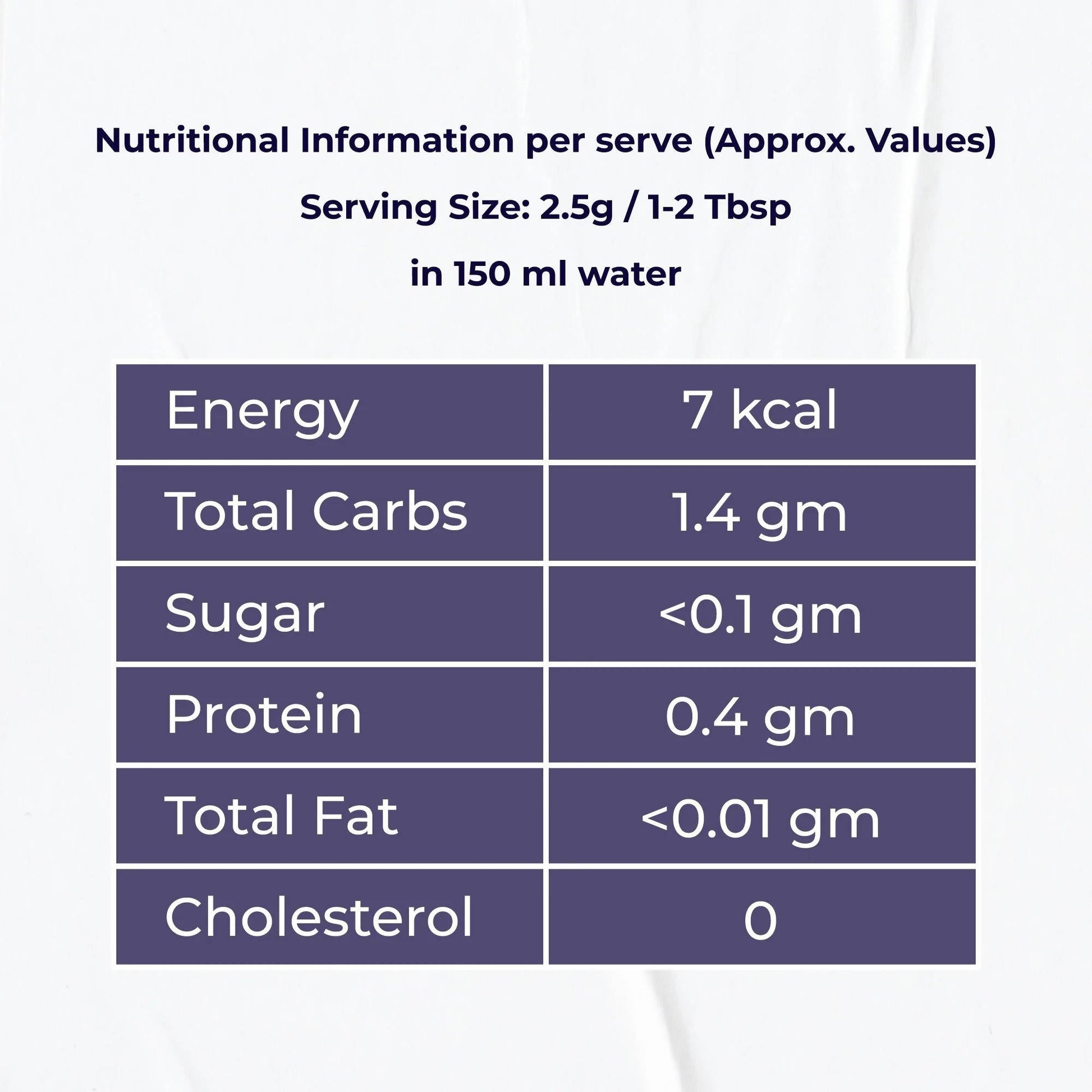 https://cdn.shopify.com/s/files/1/1857/6931/products/XfLYsyLg1I.jpg?v=1660986291