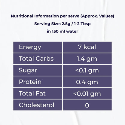 https://cdn.shopify.com/s/files/1/1857/6931/products/XfLYsyLg1I.jpg?v=1660986291