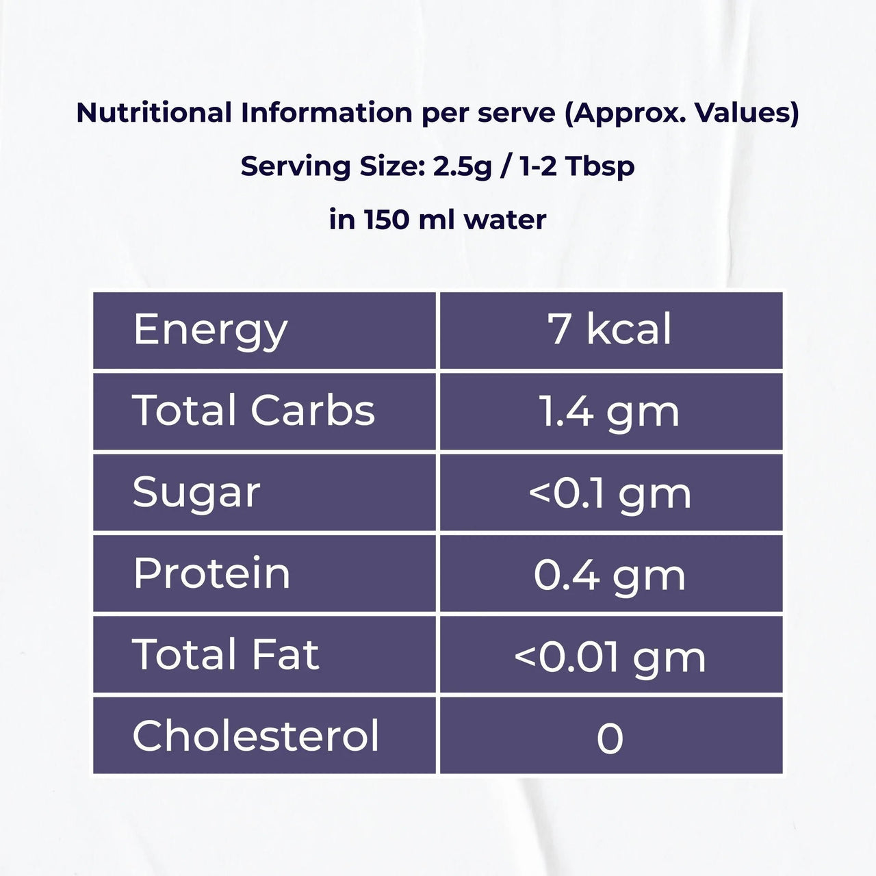 https://cdn.shopify.com/s/files/1/1857/6931/products/XfLYsyLg1I.jpg?v=1660986291