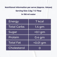 https://cdn.shopify.com/s/files/1/1857/6931/products/XfLYsyLg1I.jpg?v=1660986291