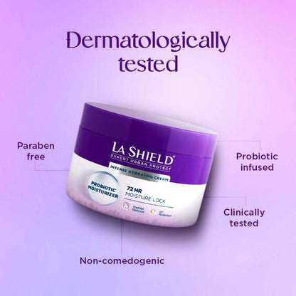 https://cdn.shopify.com/s/files/1/1857/6931/products/XfSqLFKdAZ.jpg?v=1699964641