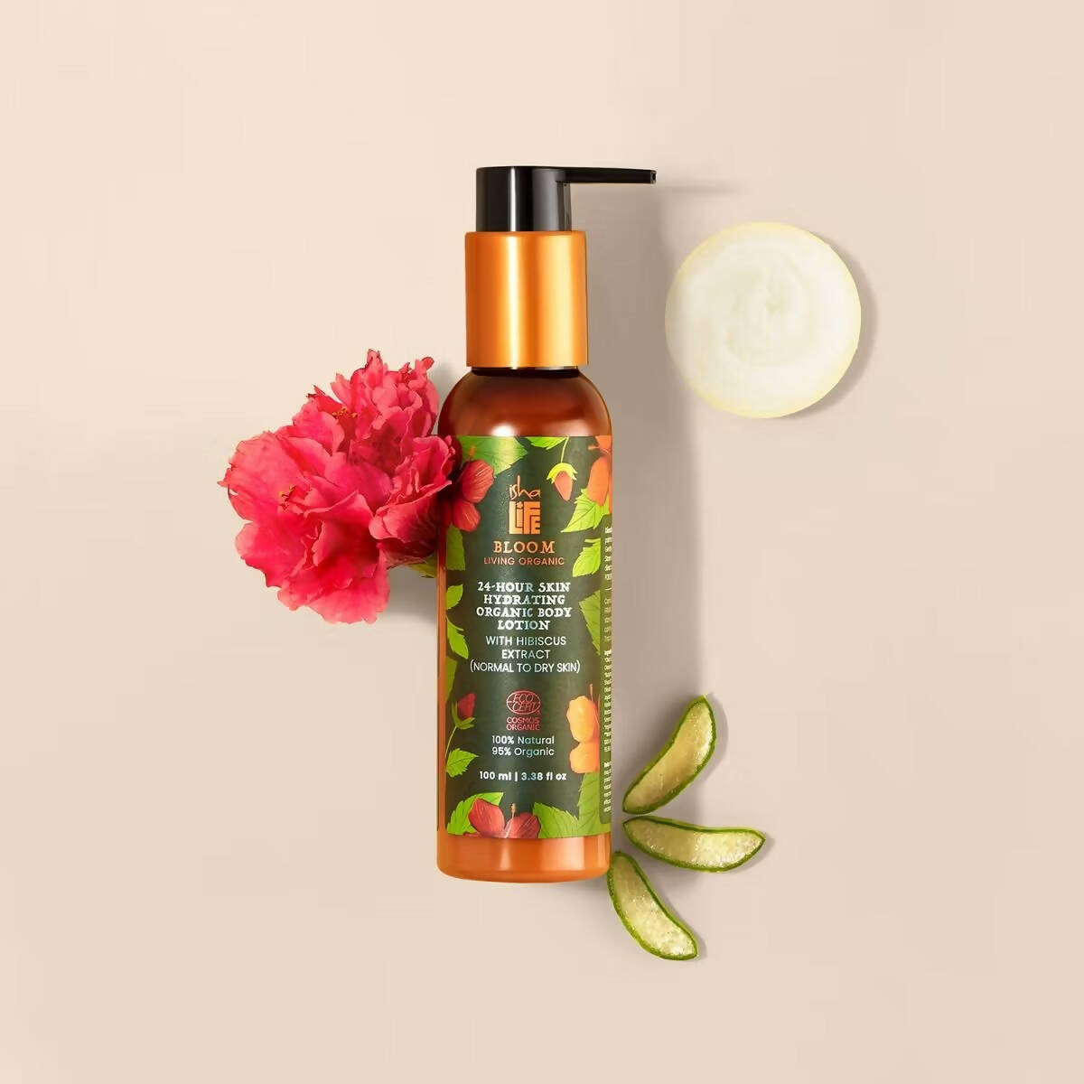https://cdn.shopify.com/s/files/1/1857/6931/products/XfTQog5IhS.jpg?v=1670404022
