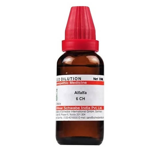 https://cdn.shopify.com/s/files/1/1857/6931/products/XfTfe82x2c.jpg?v=1641369447