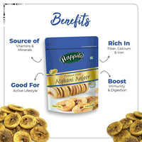 https://cdn.shopify.com/s/files/1/1857/6931/products/XfYK3kbkrs.jpg?v=1678181533