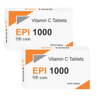 https://cdn.shopify.com/s/files/1/1857/6931/files/Xfa4MlHLYJ.png?v=1723122299