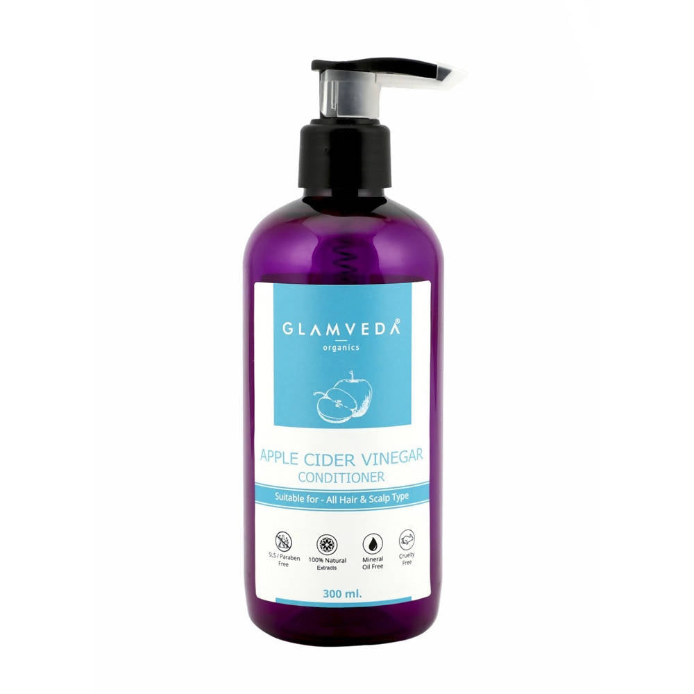 https://cdn.shopify.com/s/files/1/1857/6931/products/Xfa6RQSJen.jpg?v=1759291770
