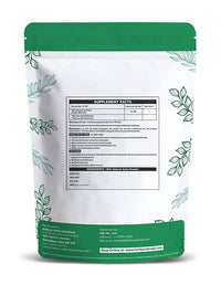 https://cdn.shopify.com/s/files/1/1857/6931/products/Xfb2WSGHjK.jpg?v=1646635091