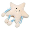 https://cdn.shopify.com/s/files/1/1857/6931/products/Xfc099EDPd.jpg?v=1762346152