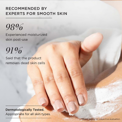 https://cdn.shopify.com/s/files/1/1857/6931/files/XfdQOKOLrh.png?v=1741762678