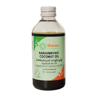 https://cdn.shopify.com/s/files/1/1857/6931/products/Xfdjl1jgMY.jpg?v=1640675288