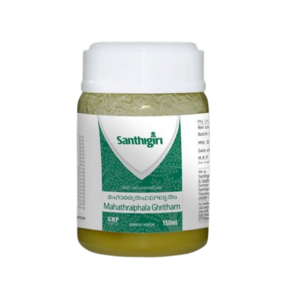 https://cdn.shopify.com/s/files/1/1857/6931/files/XfhTYwfNgy.png?v=1739251524