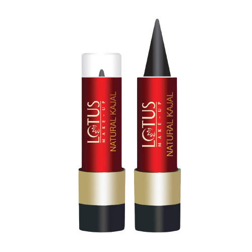 https://cdn.shopify.com/s/files/1/1857/6931/products/XfkBHemF7n.jpg?v=1635166404